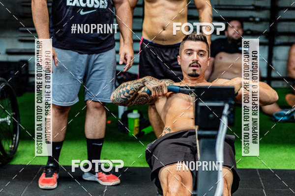Buy your photos of the eventMaratona de Remo - Crossfit Saurus  on Fotop