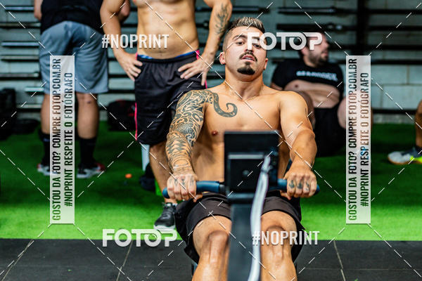Buy your photos of the eventMaratona de Remo - Crossfit Saurus  on Fotop