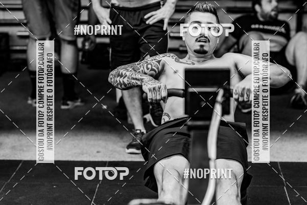 Buy your photos of the eventMaratona de Remo - Crossfit Saurus  on Fotop