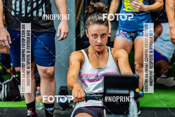 Buy your photos of the eventMaratona de Remo - Crossfit Saurus  on Fotop