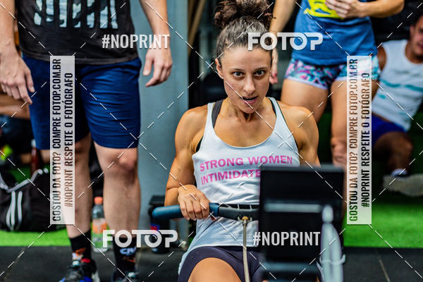 Buy your photos of the eventMaratona de Remo - Crossfit Saurus  on Fotop