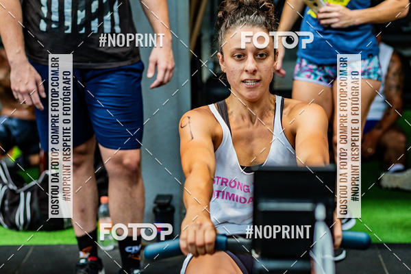 Buy your photos of the eventMaratona de Remo - Crossfit Saurus  on Fotop