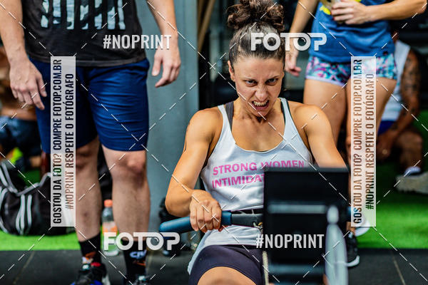 Buy your photos of the eventMaratona de Remo - Crossfit Saurus  on Fotop