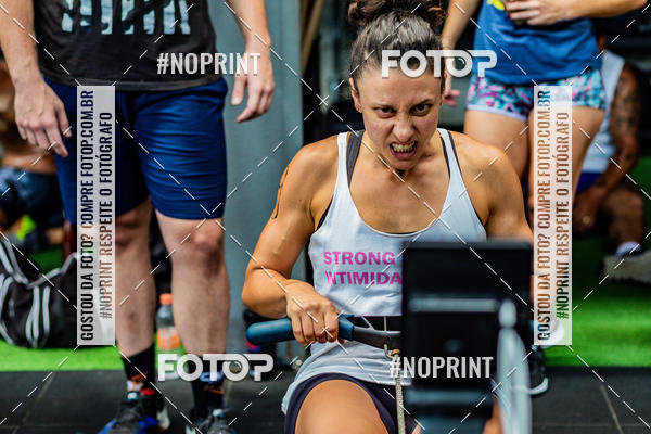 Buy your photos of the eventMaratona de Remo - Crossfit Saurus  on Fotop