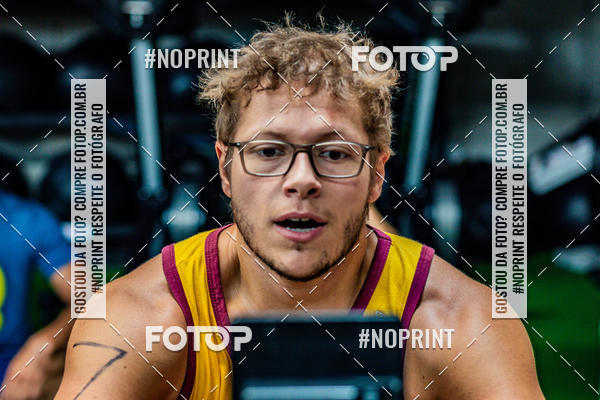 Buy your photos of the eventMaratona de Remo - Crossfit Saurus  on Fotop