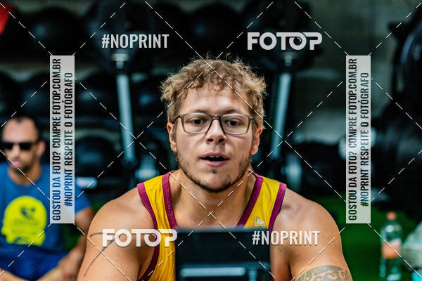 Buy your photos of the eventMaratona de Remo - Crossfit Saurus  on Fotop
