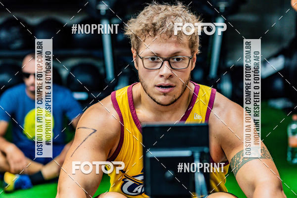 Buy your photos of the eventMaratona de Remo - Crossfit Saurus  on Fotop