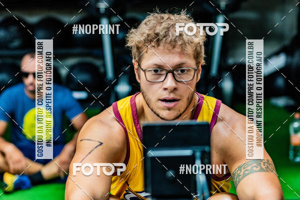 Buy your photos of the eventMaratona de Remo - Crossfit Saurus  on Fotop