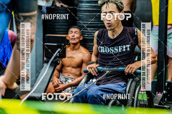 Buy your photos of the eventMaratona de Remo - Crossfit Saurus  on Fotop