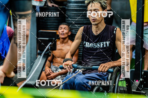 Buy your photos of the eventMaratona de Remo - Crossfit Saurus  on Fotop