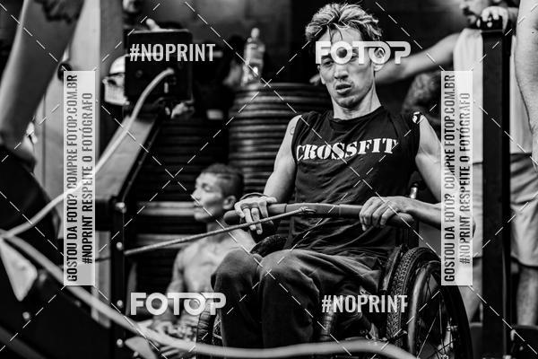 Buy your photos of the eventMaratona de Remo - Crossfit Saurus  on Fotop