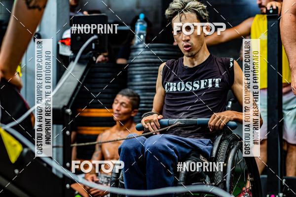 Buy your photos of the eventMaratona de Remo - Crossfit Saurus  on Fotop