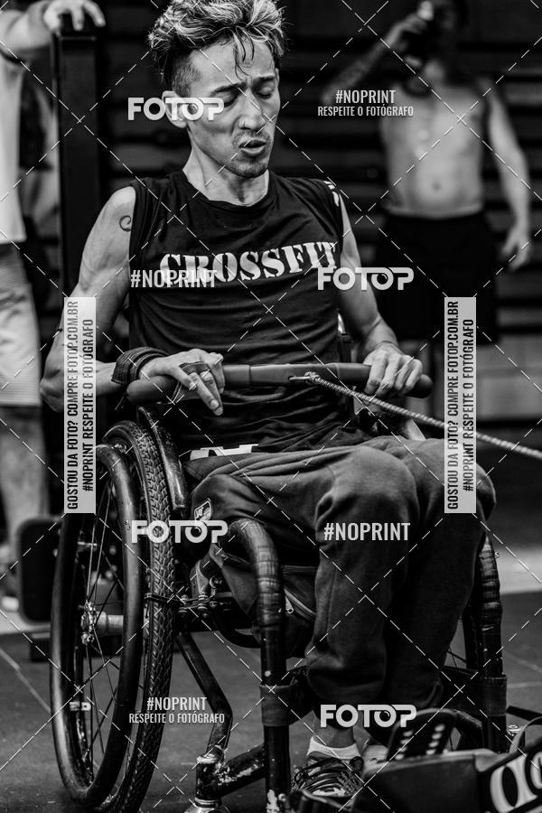 Buy your photos of the eventMaratona de Remo - Crossfit Saurus  on Fotop