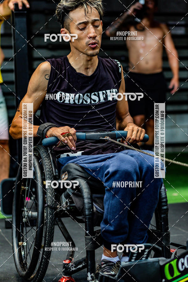 Buy your photos of the eventMaratona de Remo - Crossfit Saurus  on Fotop