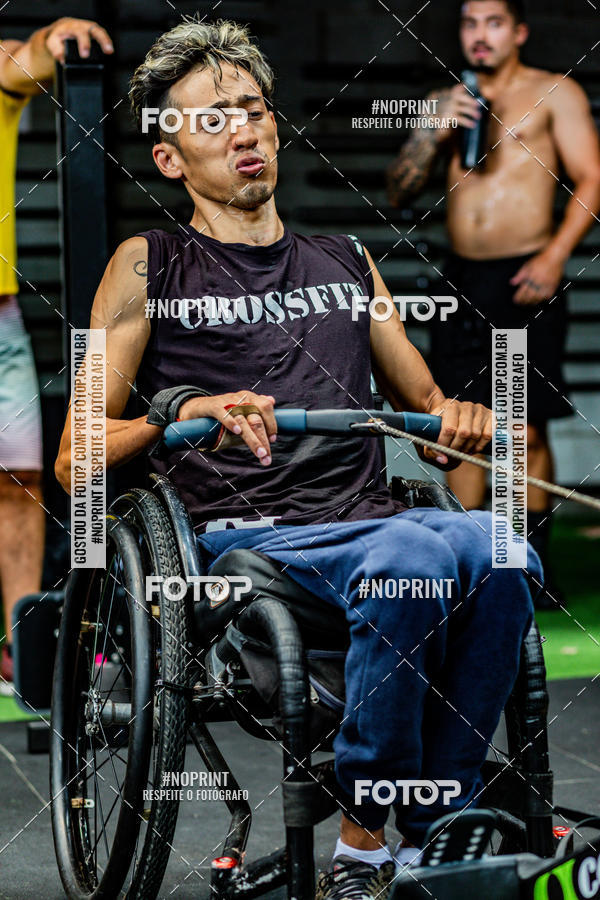 Buy your photos of the eventMaratona de Remo - Crossfit Saurus  on Fotop