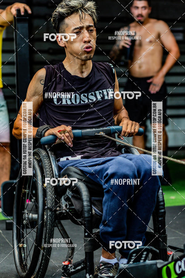 Buy your photos of the eventMaratona de Remo - Crossfit Saurus  on Fotop