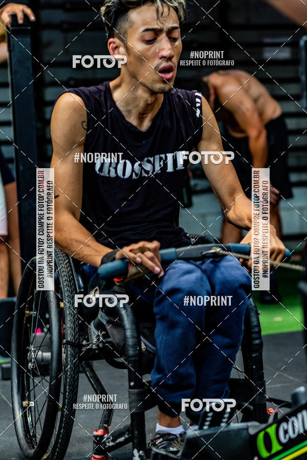 Buy your photos of the eventMaratona de Remo - Crossfit Saurus  on Fotop