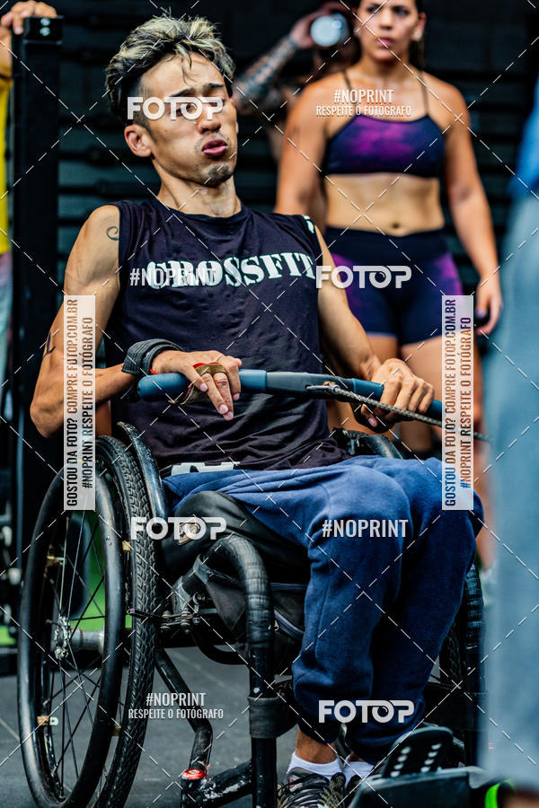 Buy your photos of the eventMaratona de Remo - Crossfit Saurus  on Fotop