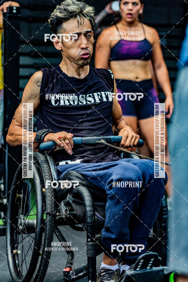 Buy your photos of the eventMaratona de Remo - Crossfit Saurus  on Fotop