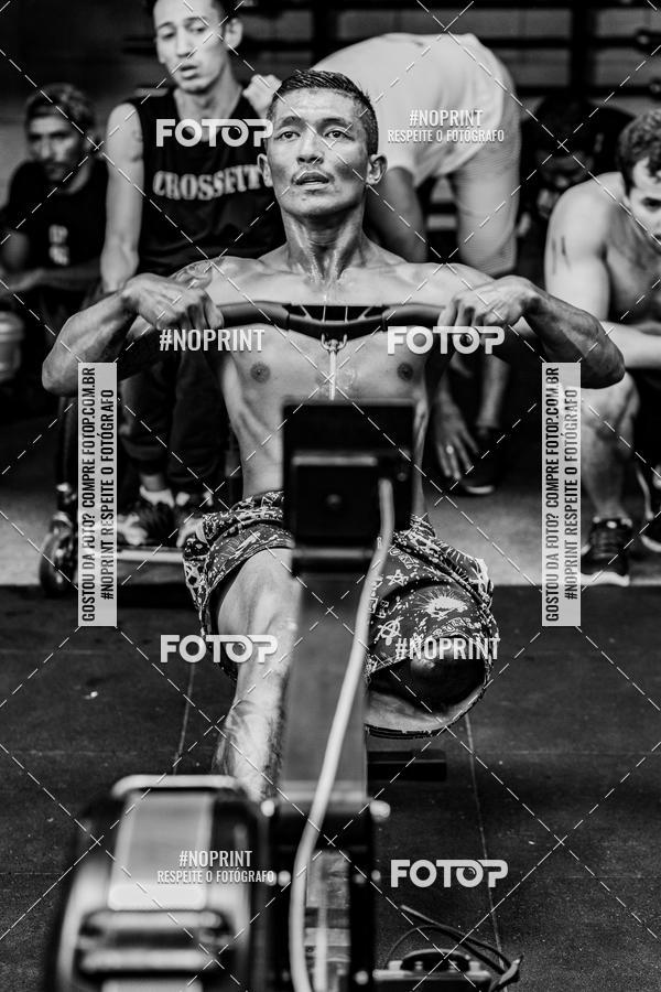 Buy your photos of the eventMaratona de Remo - Crossfit Saurus  on Fotop