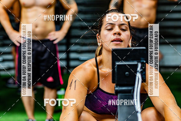 Buy your photos of the eventMaratona de Remo - Crossfit Saurus  on Fotop