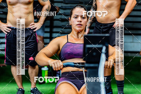 Buy your photos of the eventMaratona de Remo - Crossfit Saurus  on Fotop