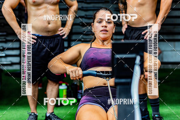Buy your photos of the eventMaratona de Remo - Crossfit Saurus  on Fotop