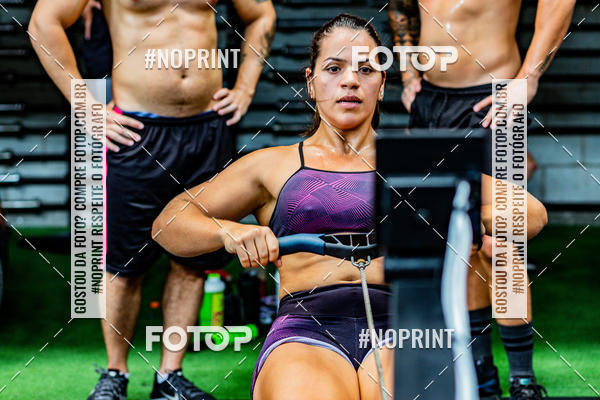 Buy your photos of the eventMaratona de Remo - Crossfit Saurus  on Fotop