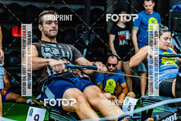 Buy your photos of the eventMaratona de Remo - Crossfit Saurus  on Fotop