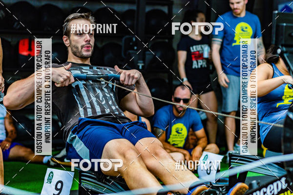 Buy your photos of the eventMaratona de Remo - Crossfit Saurus  on Fotop