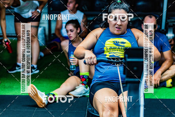 Buy your photos of the eventMaratona de Remo - Crossfit Saurus  on Fotop