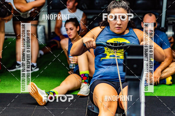 Buy your photos of the eventMaratona de Remo - Crossfit Saurus  on Fotop