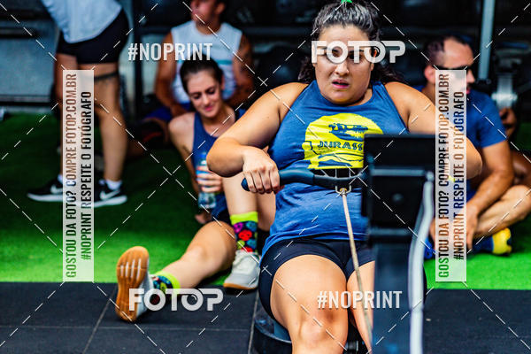 Buy your photos of the eventMaratona de Remo - Crossfit Saurus  on Fotop