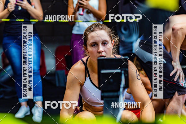 Buy your photos of the eventMaratona de Remo - Crossfit Saurus  on Fotop