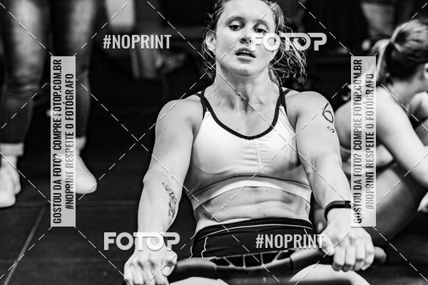 Buy your photos of the eventMaratona de Remo - Crossfit Saurus  on Fotop