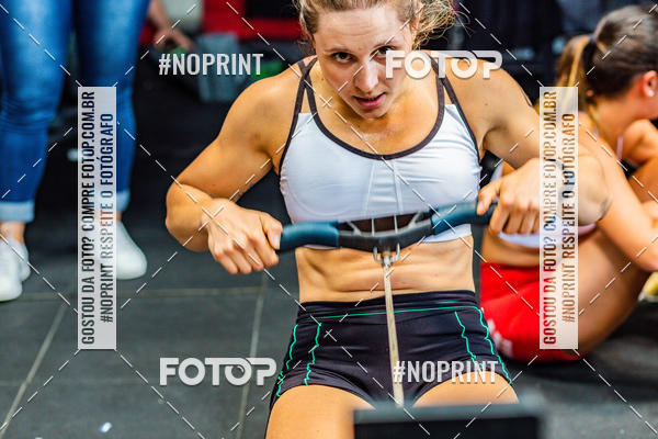 Buy your photos of the eventMaratona de Remo - Crossfit Saurus  on Fotop