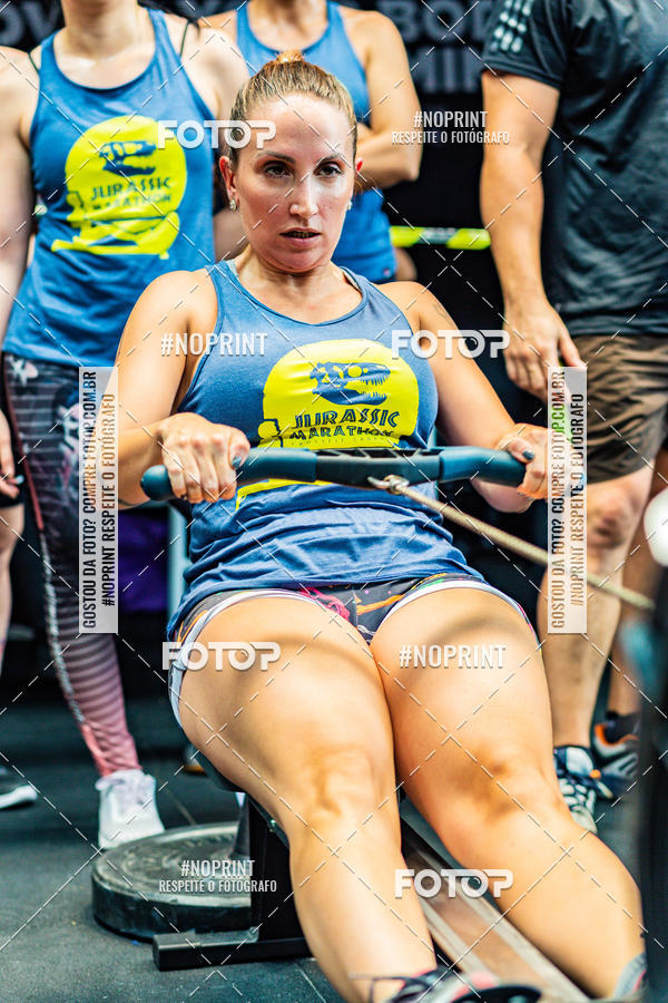 Buy your photos of the eventMaratona de Remo - Crossfit Saurus  on Fotop