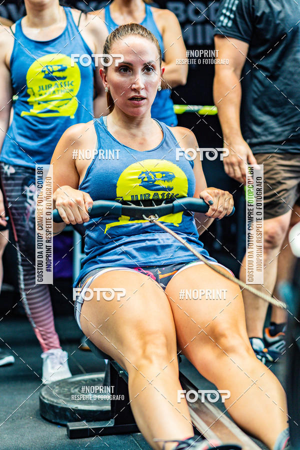 Buy your photos of the eventMaratona de Remo - Crossfit Saurus  on Fotop