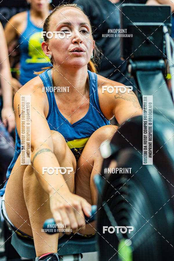 Buy your photos of the eventMaratona de Remo - Crossfit Saurus  on Fotop