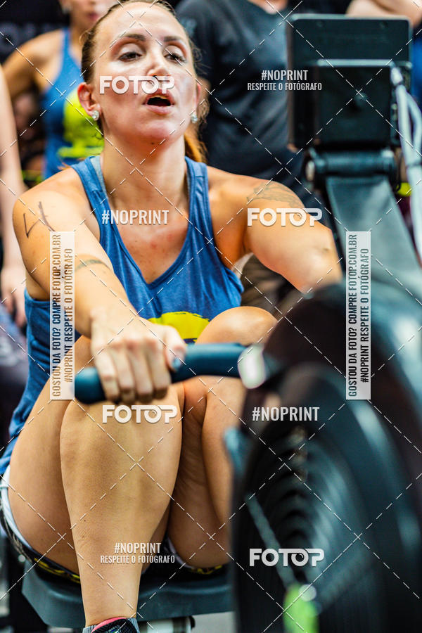 Buy your photos of the eventMaratona de Remo - Crossfit Saurus  on Fotop