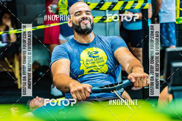 Buy your photos of the eventMaratona de Remo - Crossfit Saurus  on Fotop