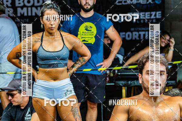 Buy your photos of the eventMaratona de Remo - Crossfit Saurus  on Fotop