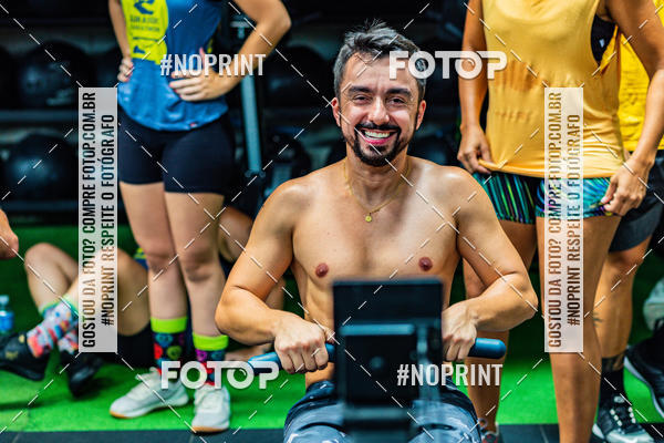Buy your photos of the eventMaratona de Remo - Crossfit Saurus  on Fotop