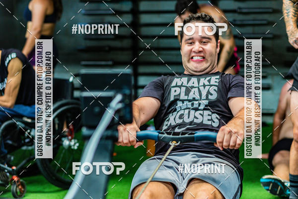 Buy your photos of the eventMaratona de Remo - Crossfit Saurus  on Fotop