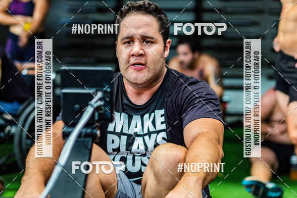 Buy your photos of the eventMaratona de Remo - Crossfit Saurus  on Fotop