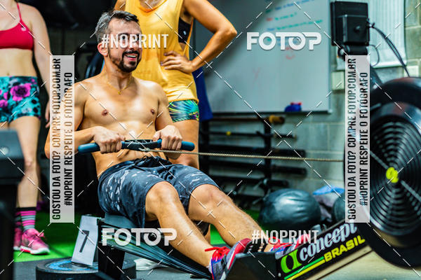 Buy your photos of the eventMaratona de Remo - Crossfit Saurus  on Fotop