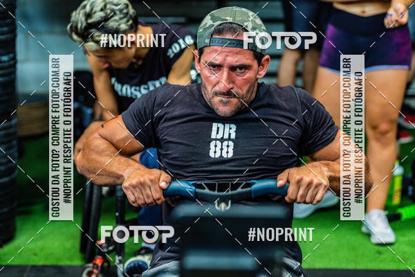 Buy your photos of the eventMaratona de Remo - Crossfit Saurus  on Fotop