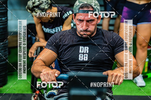 Buy your photos of the eventMaratona de Remo - Crossfit Saurus  on Fotop