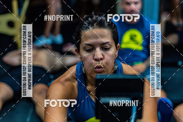 Buy your photos of the eventMaratona de Remo - Crossfit Saurus  on Fotop