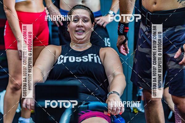 Buy your photos of the eventMaratona de Remo - Crossfit Saurus  on Fotop